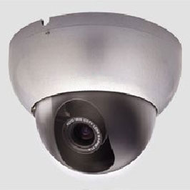 Low Speed Dome Ld1 Series