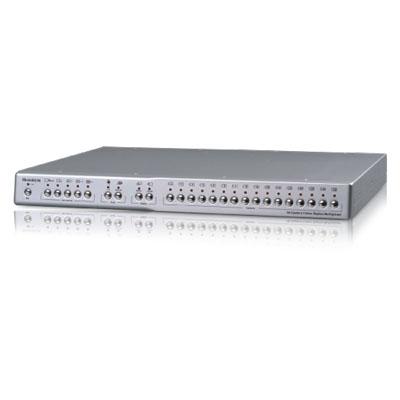 Video Multiplexer CQ2116