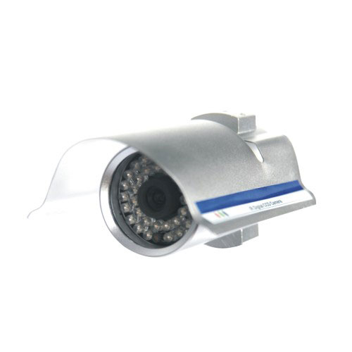 Weatherproof Camera DSW3101SIR