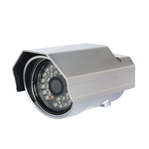 Weatherproof Camera DSW3102SIR