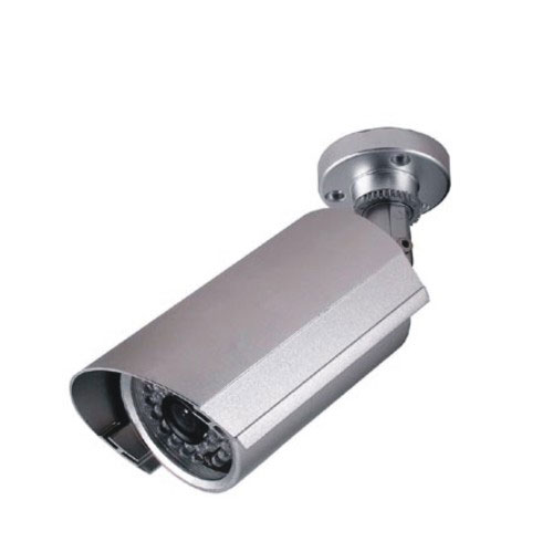 Weatherproof Camera DSW3103SIR