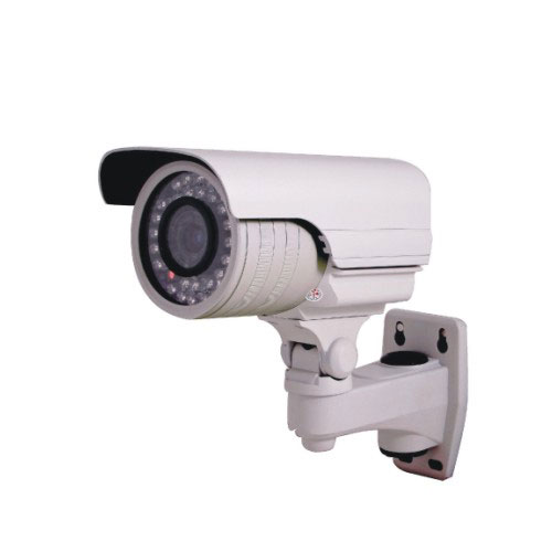 Weatherproof Camera DSW3104SIR