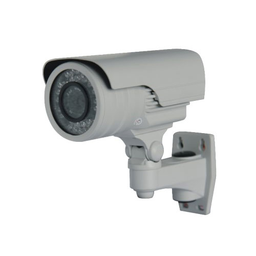 Weatherproof Camera DSW3105SIR