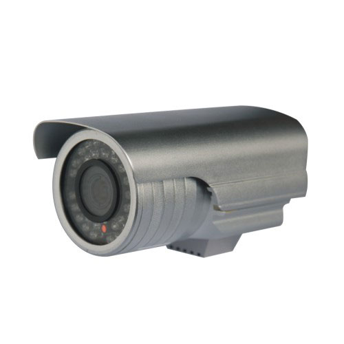 Weatherproof Camera DSW3106SIR