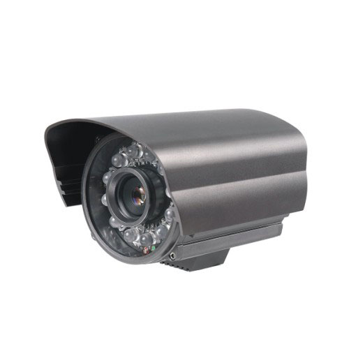 Weatherproof Camera DSW3107SIR