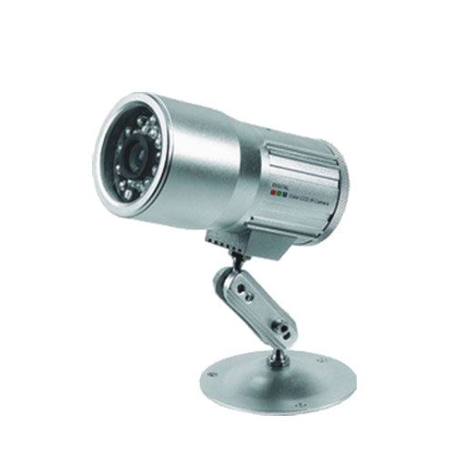 Weatherproof Camera DSW3108SIR