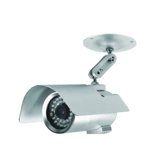 Weatherproof Camera DSW3109SIR