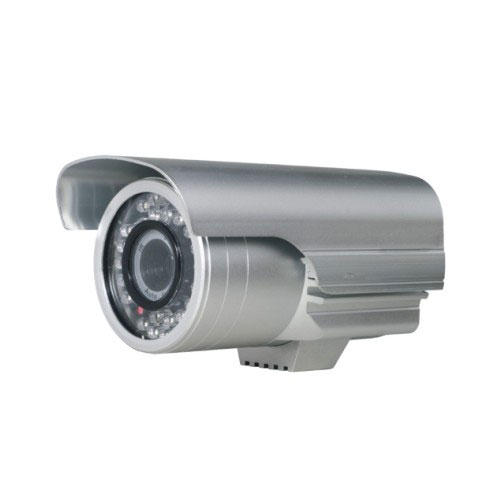 Weatherproof Camera DSW3111SIR