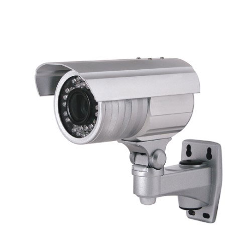 Weatherproof Camera DSW3113SIR