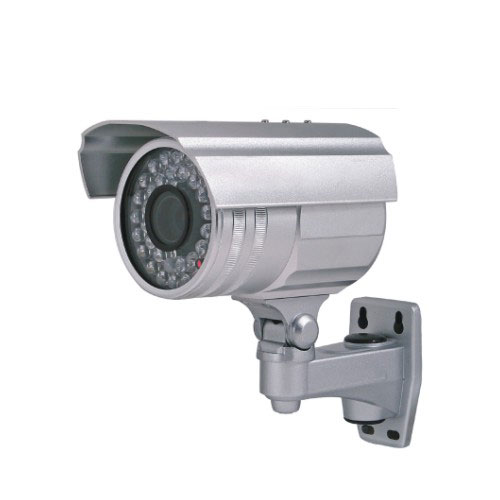 Weatherproof Camera DSW3114SIR