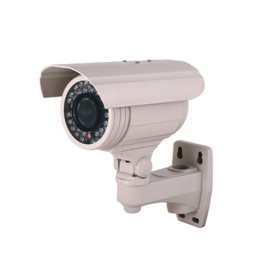 Weatherproof Camera DSW3115SIR