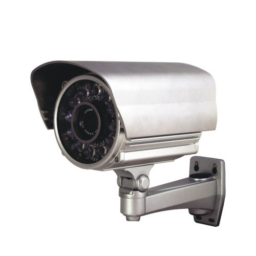 Weatherproof Camera DSW3116SIR