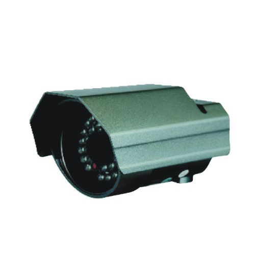 Weatherproof Camera DSW3118SIR