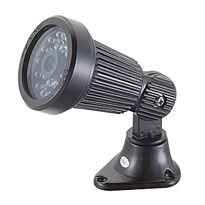 Weatherproof Camera DSW1374