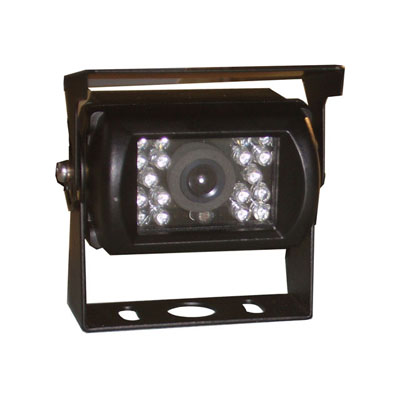Car Backup Reversing Assistant Camera DSW-0107