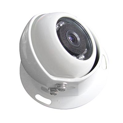 Car Backup Reversing Assistant Camera DSW-0118