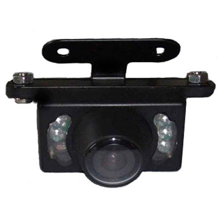 Car Backup Reversing Assistant Camera DSW4913