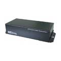 Passive Video Transceiver AVT104P/AVT108P