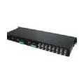 Passive Video Transceiver AVT108AR-U