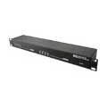 Passive Video Transceiver AVT108AR