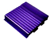 Car Amplifer CA-210