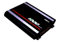  Car Amplifer CA-128