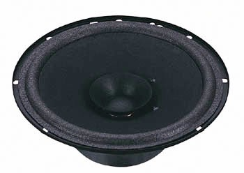 Car Speaker TS-1740