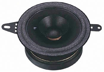 Car Speaker TS-840