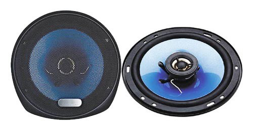 Car Speaker TS-P1656