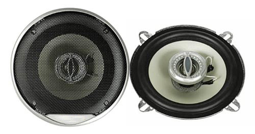 Car Speaker TS-1098