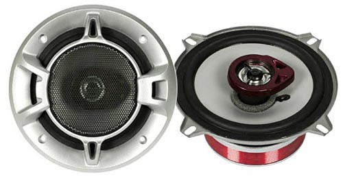 Car Speaker TS-1380