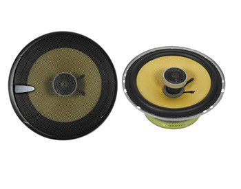 Car Speaker TS-1784