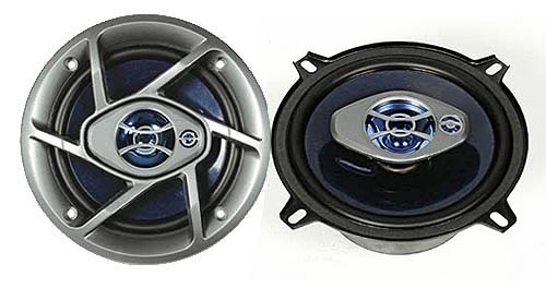 Car Speaker TS-1383