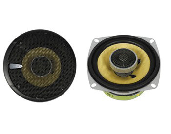 Car Speaker TS-1084