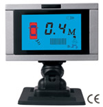 Parking Sensor H006