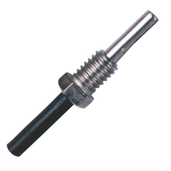 Pin Switch PS117
