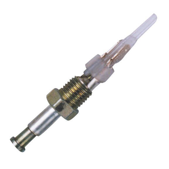 Pin Switch PS216