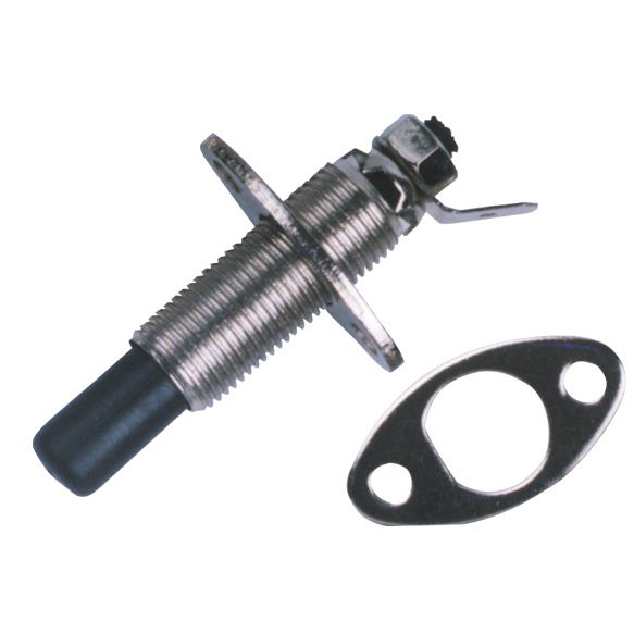 Pin Switch PS118