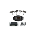 TPMS TPM-F401