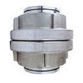 Coupling C03A01