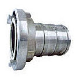 Coupling C03A02