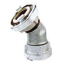 Coupling C03A03