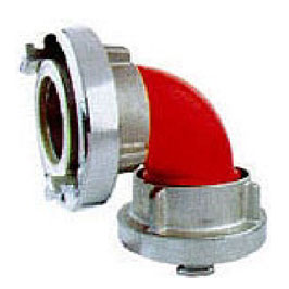 Coupling C03A04