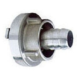 Coupling C03A06