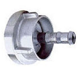 Coupling C03A07