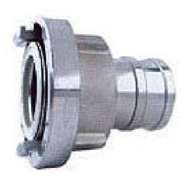 Coupling C03A08