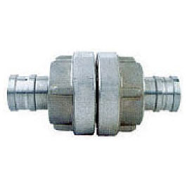 Coupling C03A09