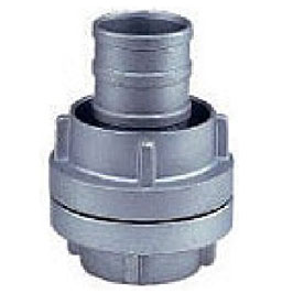 Coupling C03A14