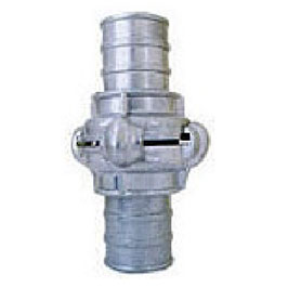 Coupling C03A10