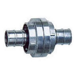 Coupling C03A12